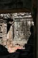The detail is amazing - Angkor - Siam Reap - Cambodia