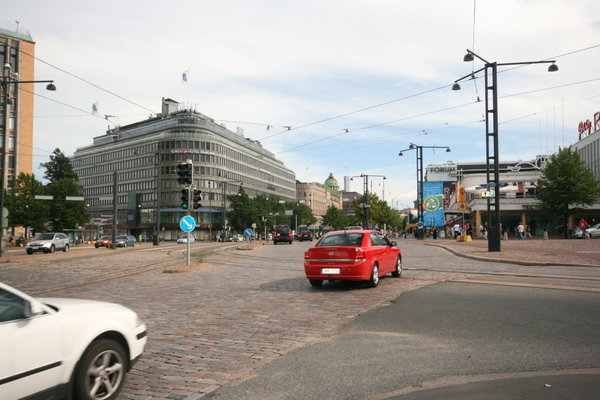 cbd-helsinki-photo