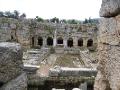 Ancient Corinth III