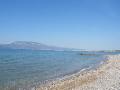 Gulf of Corinth