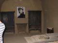 The Room Where Chairman Mao Slept