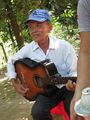 Mekong Delta Village Host