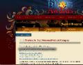 Happy Loner Traveller In Philippine Blog Awards 2011