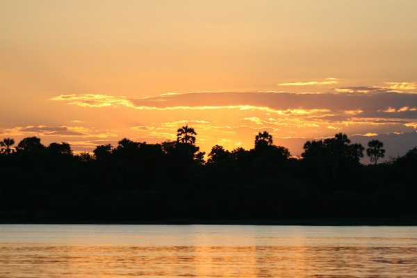 Sunset-over-the-Zambezi