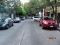 Our Street in DF