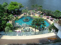 The Shangri-La Resort Hotel, Bangkok