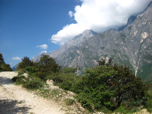 tiger leaping gorge (3)