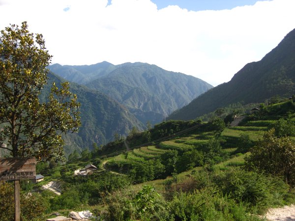 tiger leaping gorge (4)