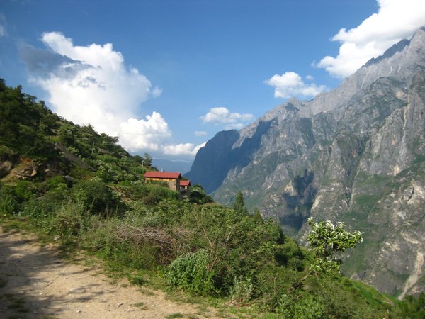 tiger leaping gorge (5)