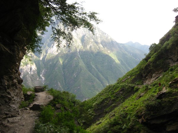 tiger leaping gorge (9)
