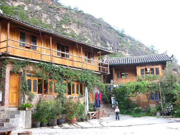tiger leaping gorge (12)