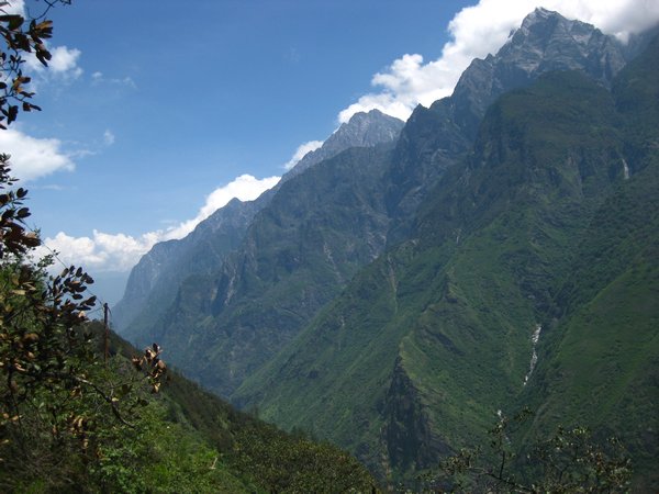 tiger leaping gorge (40)