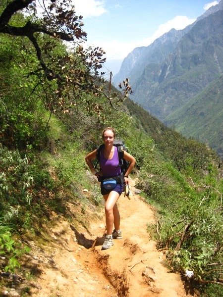 tiger leaping gorge (41)