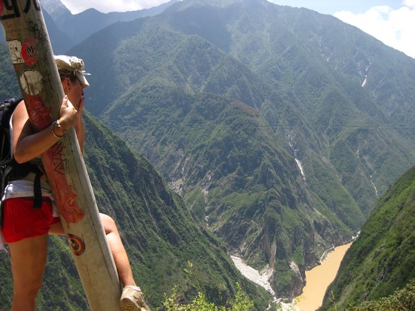 tiger leaping gorge (45)