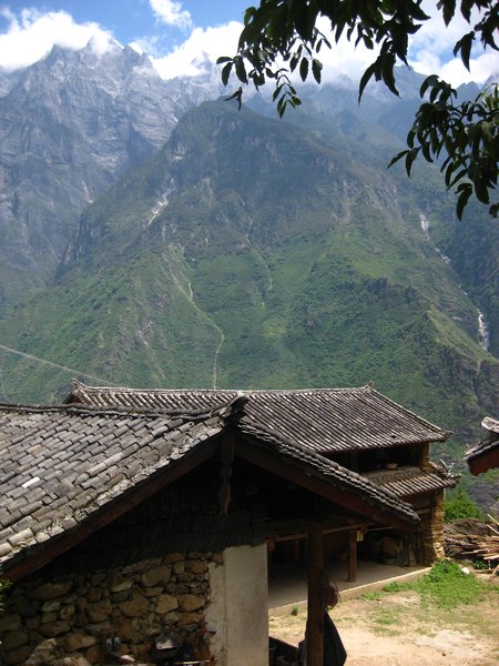 tiger leaping gorge (50)