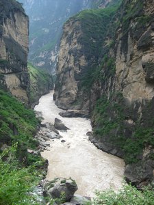 tiger leaping gorge (27)