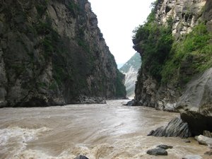 tiger leaping gorge (29)
