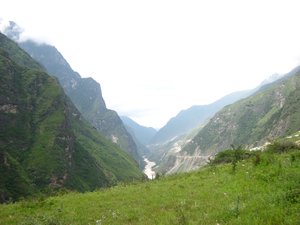 tiger leaping gorge (30)