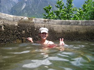 tiger leaping gorge (2)