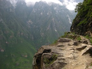 tiger leaping gorge (17)