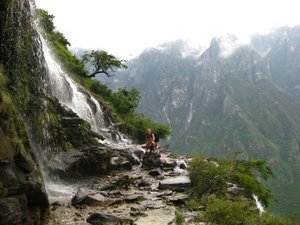tiger leaping gorge (18)