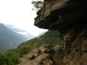 tiger leaping gorge (19)