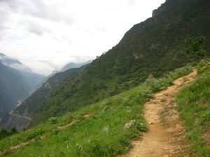 tiger leaping gorge (22)