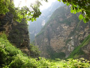 tiger leaping gorge (23)