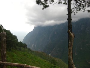 tiger leaping gorge (15)