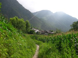 tiger leaping gorge (35)