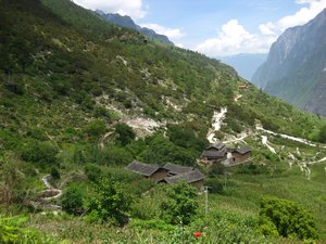 tiger leaping gorge (51)