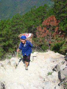 tiger leaping gorge (37)