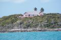 Très belle maison bahamienne