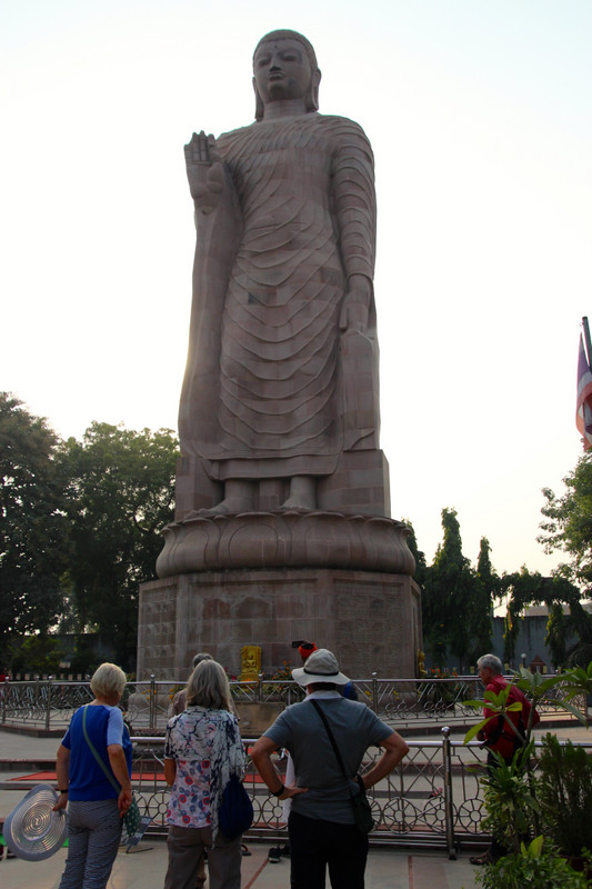 Sarnath