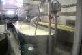 Monteverde Cheese Factory
