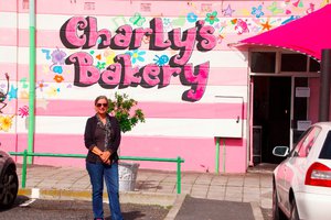 Charlys Bakery