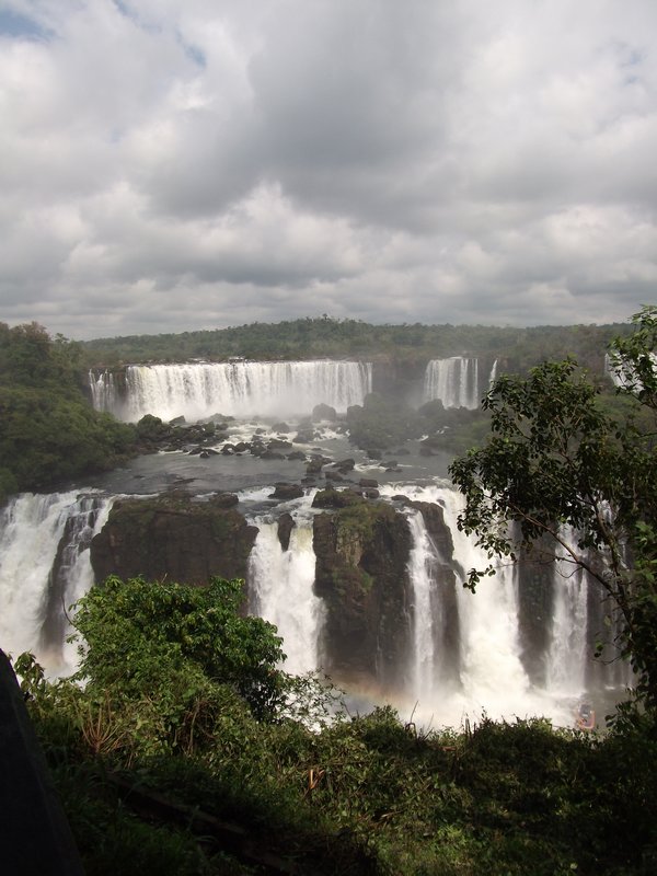 Iguazu 027