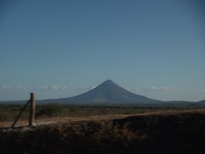 Nicaragua 002