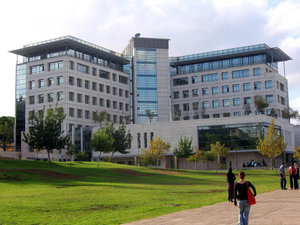 Technion (Haifa)