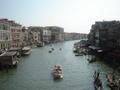 Sunny Venice