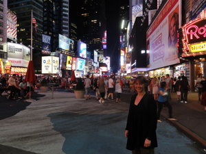 times square 2