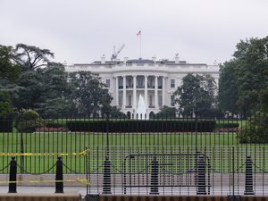 white house 2