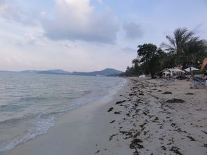 Bo Phut Bay - World Resort