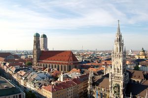 View after 333 steps