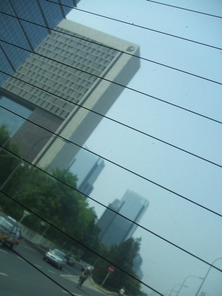 Beijing Architecture 6