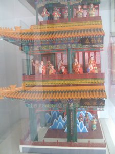 Forbidden City 54