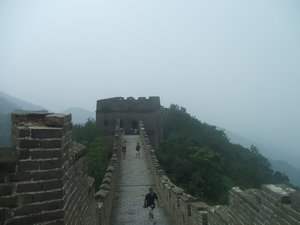 Great Wall 20