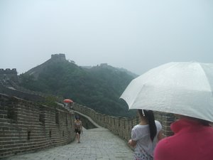 Great Wall 22