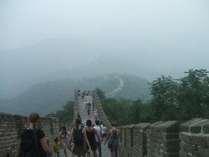 Great Wall 23