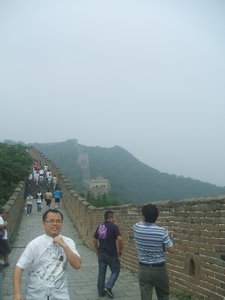 Great Wall 24